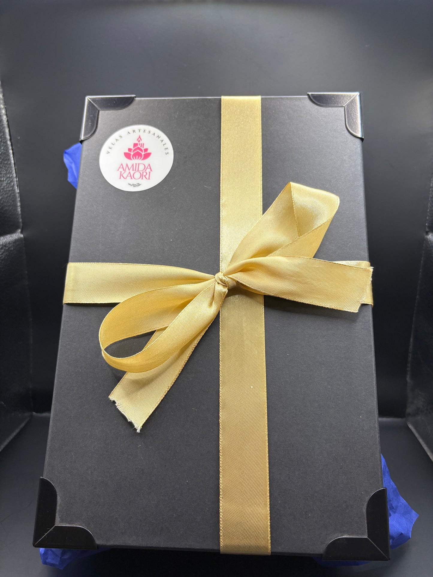 Pack para regalar