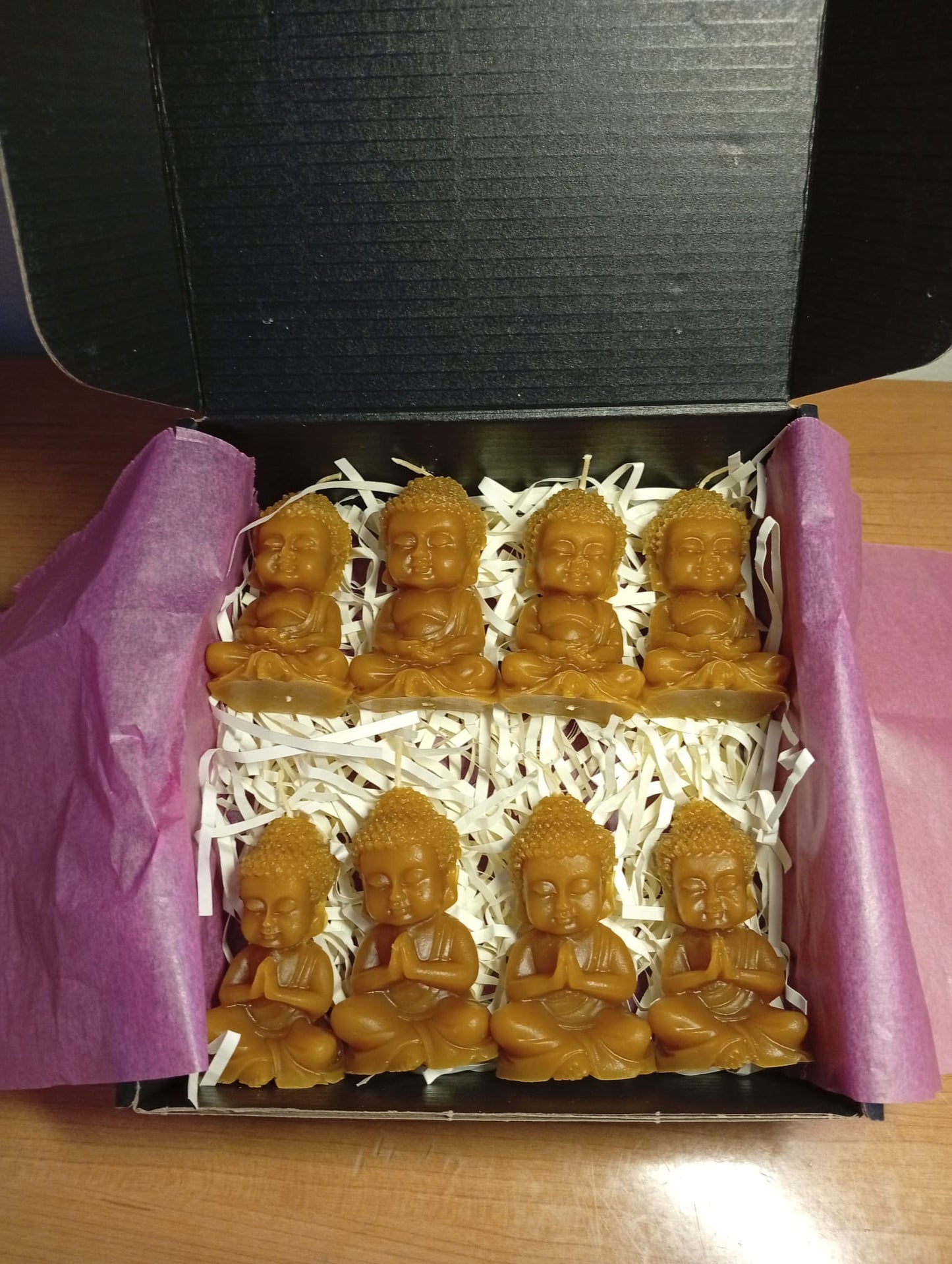 Vela Buda