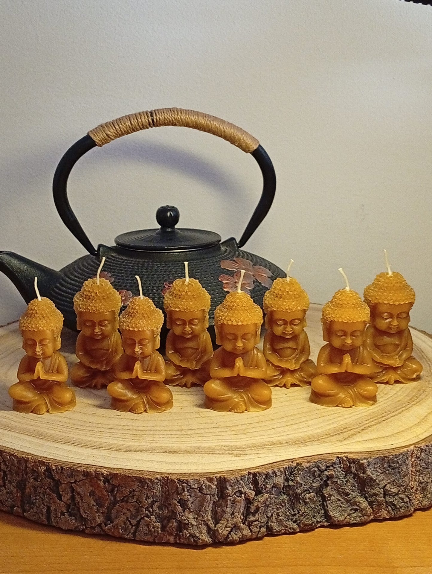 Vela Buda
