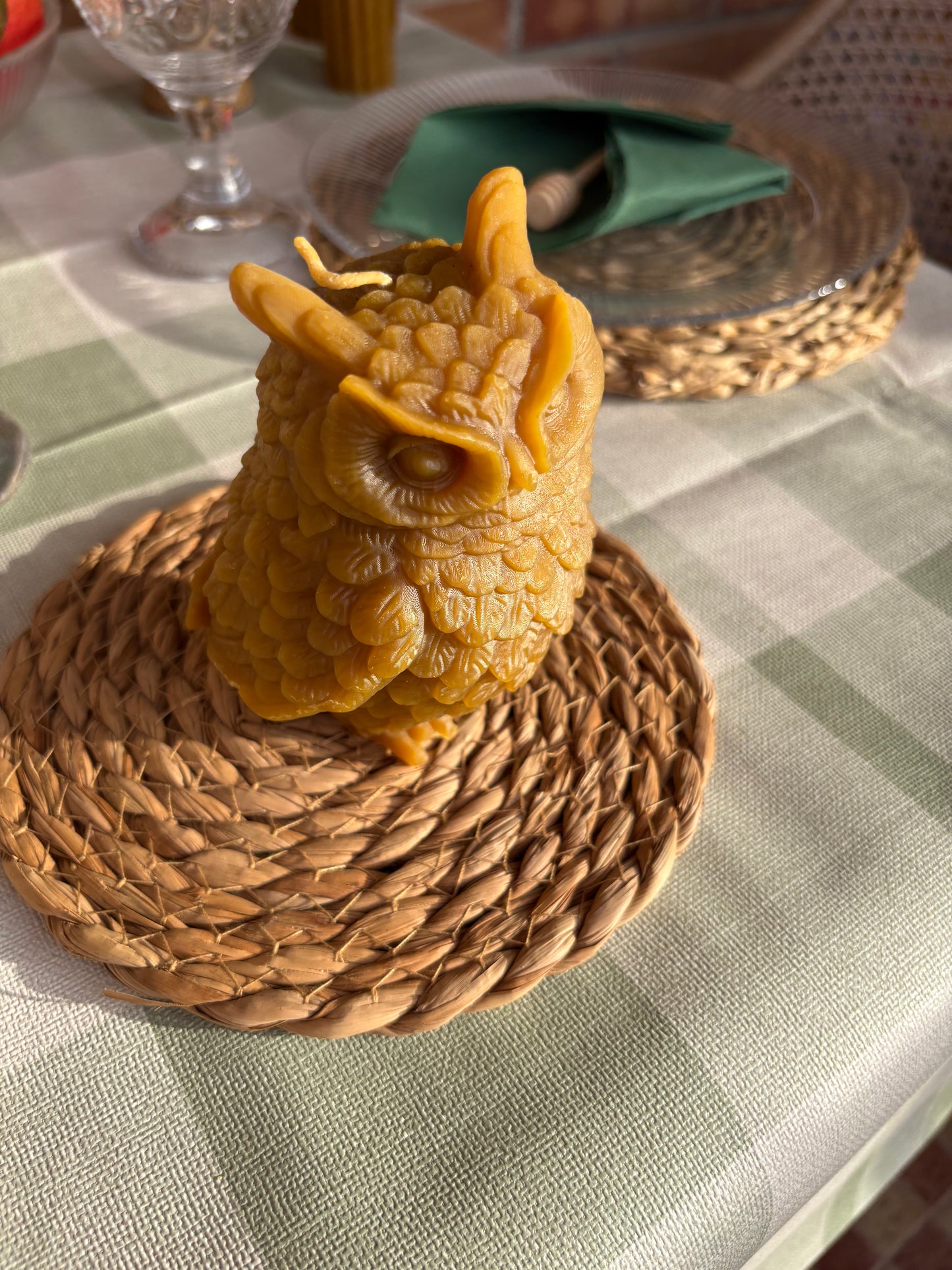 BUHO AMIDA